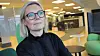 Administrerende direktør Lisa Edvardsen Haugan i Kongsberg Maritime ser fortsatt vekstmuligheter for alle enhetene. Kongsberg Maritime har flest ansatte og størst omsetning i Kongsberg-Gruppen.
