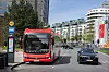 Kinesiskproduserte elbusser har fått en stadig større plass i norsk kollektivtransport. Nå vil regjeringen redusere risikoen ved å være avhengig av få produsenter og produsentland.