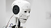 Roboter og kunstig intelligens overtar stadig flere av menneskenes arbeidsoppgaver. Er dette en mulig eller en trussel? spør Kjetil Thorvik Brun i Abelia.