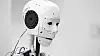 Roboter og kunstig intelligens overtar stadig flere av menneskenes arbeidsoppgaver. Er dette en mulig eller en trussel? spør Kjetil Thorvik Brun i Abelia.