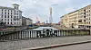 Karlavagnstornet