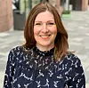 Anne Gretland, Fotoware
