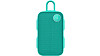I dag kan du vinne bluetooth-høyttaleren Libratone One Click.