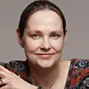 Camilla Tepfers, Infuture
