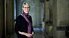 Anne Borgs stilling som rektor ved NTNU henger i en tynn tråd etter at hun korrigere ordbruken til sine egne forskere.