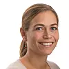 Maria Bartnes i Sintef.