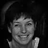 Marianne Storsul, Evry