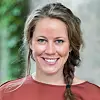 Merete Nygaard, Lawbiotics