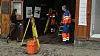 Kommunal- og moderniseringsdepartementet ønsker å inneføre en sertifiseringsordning for landmålere.