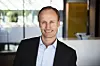 Administrerende direktør Nils Kristian Nakstad i Enova mener verden trenger mer fornybar kraft. Foto: Lasse Berre