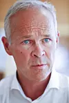 Ny sertifiseringsordning: – I Norge har vi en lite utviklet bransje som kan gi støtte og råd i eiendomsspørsmål og oppmåling. Forslaget vil åpne for bedre rådgivning i alle faser av et utbyggingsprosjekt, sier Kommunal- og moderniseringsminister Jan Tore Sanner. Foto: NTB/Scanpix Terje Pedersen