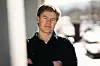 Christoffer Røneid, som leder Teknas drøyt 15.000 studentmedlemmer, mener tek-studenter er svært attraktive blant arbeidsgiverne