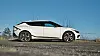 Kia EV6 tilbakekalles. Kan begynne å trille når den står parkert.