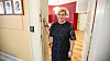Finansminister Siv Jensen er fornøyd med ordningen.