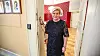 Finansminister Siv Jensen er fornøyd med ordningen.