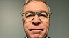 Tom Austad står bak oppstarten Oculaudio. De utvikler en brille med avansert teknologi integrert.