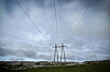 Vi hører om internasjonale bedrifter som nå for første gang får billigere energi i EU enn i Norge, skriver innleggsforfatteren.