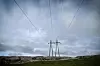 Vi hører om internasjonale bedrifter som nå for første gang får billigere energi i EU enn i Norge, skriver innleggsforfatteren.