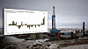 De siste tallene fra Energy Information Administration (EIA) viser at oljeproduksjonen i USA økte med 1,2 millioner daglige fat i 2013 til 8,7 millioner fat i 2014.