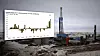 De siste tallene fra Energy Information Administration (EIA) viser at oljeproduksjonen i USA økte med 1,2 millioner daglige fat i 2013 til 8,7 millioner fat i 2014.