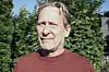 Folk vil bidra til energiomstilling og lavutslippssamfunn, men de må forstå hva de er med på, og hvorfor, påpeker Henning Andersen. Foto: Hilde Rasch