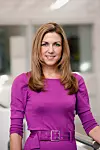 SONY DSC Thina Margrethe Saltvedt, Nordea Markets