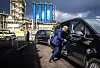 Statsminister Jonas Gahr Støre åpnet Yaras pilotanlegg for fornybart hydrogen på Herøya i Porsgrunn i fjor sommer. Like etter ble det kjent at Yara legger vekk planene om å produserer ammoniakk med hydrogen i stor skala.