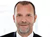 Styreleder Tor Erlend Framstad i Killingmo Freseservice stiller spørsmål ved Statens vegvesens agenda. Foto: Dalan advokatfirma