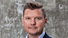 De aller minste bedriftene har mer til felles med privatmarkedet enn med bedrifter med 50 ansatte eller flere, sier Joachim Dagenborg i SMB Norge.