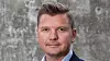 De aller minste bedriftene har mer til felles med privatmarkedet enn med bedrifter med 50 ansatte eller flere, sier Joachim Dagenborg i SMB Norge.