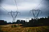 Uavhengig:En ny klagenemdd for energispørsmål skal sikre uavhengighet mellom regulatormyndighet for elektrisitet og gass og regjeringen. Foto: Håkon Jakobsen