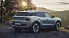 Ford Explorer er bygget på samme plattform som Volkswagen ID.4. Det har fordeler og ulemper.