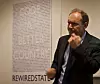 Tim Berners-Lee