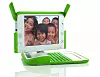 OLPC