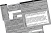 World Wide Web var verdens første nettleser. Den ble utgitt 26. februar 1991 av Tim Berners-Lee.