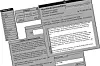 World Wide Web var verdens første nettleser. Den ble utgitt 26. februar 1991 av Tim Berners-Lee.