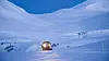 Svevia har nå 12 driftskontrakter og i tillegg kommer driftskontrakten for E10 Hålogalandsveien når den settes i drift.