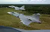 Gripen