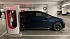 Teslas åpning av sitt ladenettverk er trolig et viktig bidrag til at elbilister opplever at dekningen av hurtigladere er bedre nå enn for et år siden.