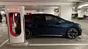 Teslas åpning av sitt ladenettverk er trolig et viktig bidrag til at elbilister opplever at dekningen av hurtigladere er bedre nå enn for et år siden.