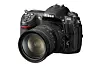 Nikon D300. Digital speilrefleks. Kamera. Digitalt. Minnebrikke. Digitalkamera. Forbrukerteknologi. Foto. Fotografi. Fotograf.