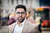 Kun de sterkeste aktørene vil overleve i markedet for ladebokser, mener Anthony Fernandez. Han tok over som administrerende direktør i Easee i august 2024.