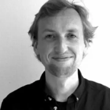 Fredrik Dyrnes Svendsen