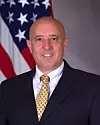 Robert Salesses fungerer som USAs forsvarsminister. Foto: Det amerikanske forsvarsdepartementet