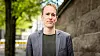 – For at det skal bli trygt å satse på hydrogenlastebiler er det viktig at det raskt kommer på plass flere stasjoner og biler som kan bruke dem, mener Harald Maaland, rådgiver for transport i Miljøstiftelsen Zero