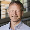 Fagsjef i miljøstiftelsen Zero Stig Schølset. Foto: Knut Neerland - Magent AS