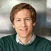 Enova har hatt en støtteordning for hydrogenkjøretøy og fyllestasjoner siden 2017, sier markedsrådgiver i Enova Carl- Erik Kullmann. Foto: Enova