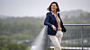 Monica Bjørkmann mener industrien trenger subsidier for å realisere piloter innen flytende havvind. – Vi har vært med på flere utbygginger innen bunnfast havvind, og heller ikke det er lønnsomt ennå. Flytende havvind er enda mer krevende, sier hun.