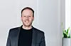 Geir Arne Erikstad, VP i ELKO. Foto: ELKO