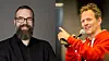 Paal Fure (t.v.) og Rolf Assev er to IT-veteraner i det norske miljøet, med hvert sitt perspektiv på hvilke IT-investeringer bedrifter bør gjøre.